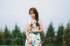 一生中，分手和离婚次数最多的星座