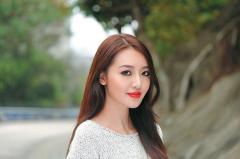 自己固执,还总是说别人固执的星座