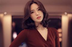 低调不爱表现，最喜欢隐藏自己实力的星座