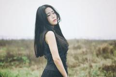 对待冷暴力最有一套的星座