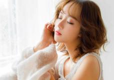 生活中的戏精星座都有谁