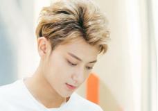 把游戏看得比女朋友更重要的星座男