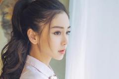 宁愿选择孤独,也不随意交朋友的星座