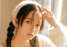 为了自己利益，不惜出卖别人的星座