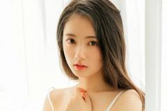 分手时最果断霸气的星座女