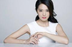 娶到就是福气！十二星座中最持家的星座女