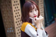 十二星座女，谁最容易被渣男迷惑