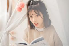 木纳的要死！盘点一点儿都不解风情的星座