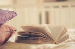 头脑聪明，却不喜欢用功努力的星座