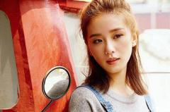 上得厅堂下得厨房,12星座中的贤内助大盘点