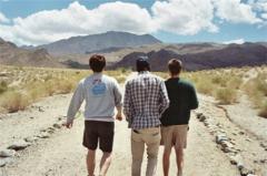 表面兄弟！看似大方实际上只考虑自己的星座