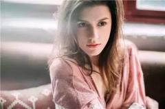 做事不靠谱，最让人头疼的星座