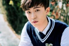 别错过！女生必嫁的星座男