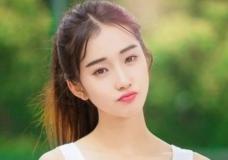 总是怨天尤人,从来不考虑自己责任的星座