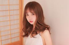 谁说有心眼就是坏女孩！这三个星座女不背这个锅！