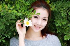 单纯又真实，不喜欢耍心机的星座