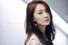 总是在不经意间伤害别人自尊的星座