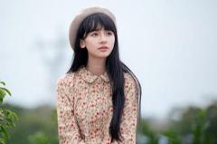 为什么有些星座很努力，却仍不得重用