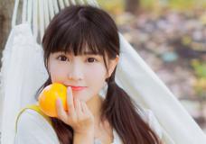 12星座最易遇上哪种损友