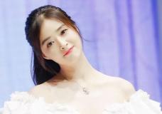 盘点那些孝顺又顾家的星座