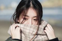 十二星座女生谁愿意做家庭主妇
