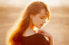 遭遇家庭暴力，这些星座会有什么反应？