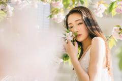 容易相处，却最难追到手的星座女