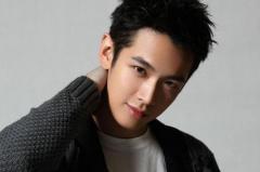 最讨厌女友黏自己的星座男