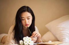 耳根软，容易被人牵着鼻子走的星座