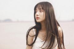 从不在乎他人，喜欢损人利己的星座