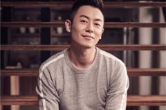 为家庭辛勤付出，却毫无怨言的星座男