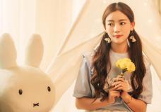 12星座常挂嘴边的一些口头禅