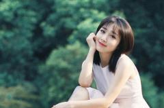 凡事喜欢自己动手，不爱麻烦别人的星座