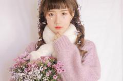 平时女强人，在男友面前就变乖的星座女