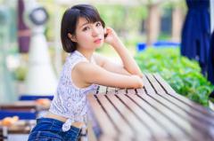 点外卖或拿快递时,12星座出过哪些糗事?