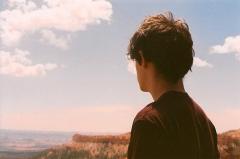 习惯对恋人满口谎言的星座男