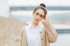 多才多艺，文艺细胞很发达的星座