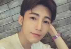 暖男气质最浓厚的星座男