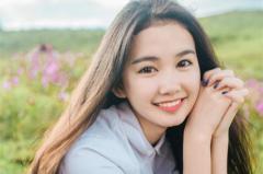 单纯无心机,容易上渣男当的星座女