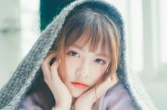 心眼耍的越多，反而越容易吃亏的星座