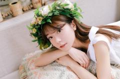 一生不图荣华富贵，只求自由自在的星座