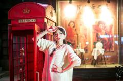 社交印象分，12星座能靠什么挣积分