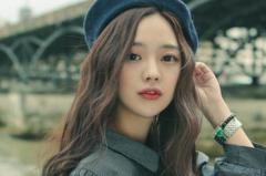 哪些星座天生与Boss反冲呢？