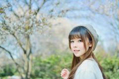 体贴温柔，最能支持老公工作的星座女