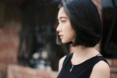 意志力差，总是喜欢装淡定的星座，其实内心狂纠结