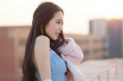 脑子灵光,干什么都游刃有余的星座