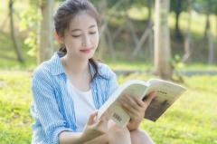 性格独立,不需要父母操心的星座女