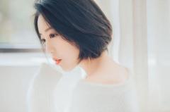 十二星座女如果对你着迷,会有哪些表现?