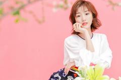 总是镇定自若，这些星座怎样才能被打动