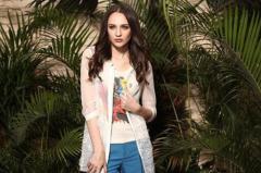 在这些事物面前，12星座女会丧失自制力？